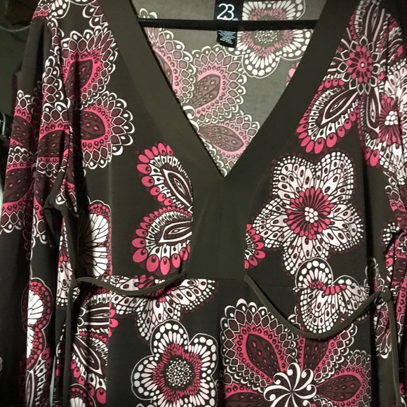 ๐ฆ - Picture 1 of 1